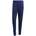 Blau 3XL