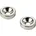 TC-12250600 x 10mm x 3mm M3 150