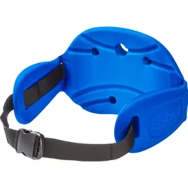 Beco Aqua-Jogging-Gürtel Bebelt blau bis 80 kg