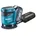 DBO180T1 1x BL1850B