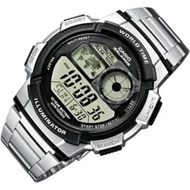 Casio Collection AE-1000WD-1AVEF