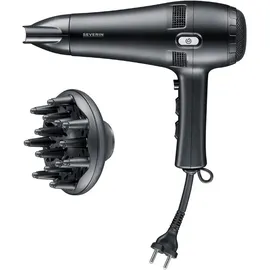 Severin HT 0165