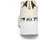 Marco Tozzi Damen Wedge Sneaker Freizeit mit Keilabsatz, Beige (Cream Comb), 40