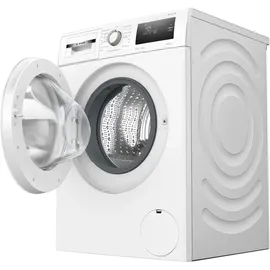 Bosch WAN28095 Waschmaschine (8 kg, 1400 U/min)