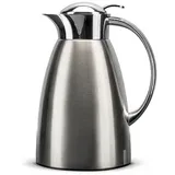 Helios helios® Isolierkanne Conference Edelstahl 1,5 l, 1 St.