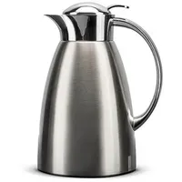 Helios helios® Isolierkanne Conference Edelstahl 1,5 l, 1 St.