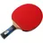 Donic Schildkröt Top Team 800 Tischtennisschläger rot/schwarz/weiß