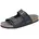 Clogs Schwarz 45