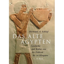 Das Alte Ägypten