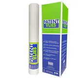 marburg Glattvlies 150g weiß glattes Profivlies 18,75 m2 Malervlies 25x0,75 m Renoviervlies