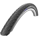 Schwalbe Silento 28 x 1,75 Zoll 2012 Drahtreifen