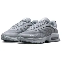 Nike Air Max Fire Herren Grau/Weiß 44,5