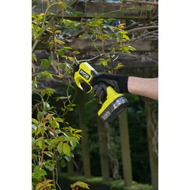 RYOBI Gartenschere RY18SCXA-0 ohne Akku