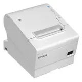 Epson TM T88VII (111) - Belegdrucker - Thermozeile - Rolle (7,95 cm)