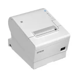 Epson TM T88VII (111) - Belegdrucker - Thermozeile - Rolle (7,95 cm)