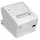 Epson TM T88VII (111) - Belegdrucker - Thermozeile - Rolle (7,95 cm)