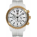 uhren, mann Herrenuhr Light Time SPEED WAY [Ø 48 mm]