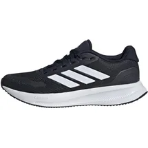 adidas Runfalcon 5 Damen Legend Ink/Cloud White/Core Black 39 1/3