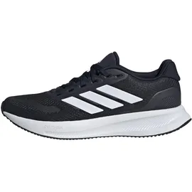 adidas Runfalcon 5 Damen Legend Ink/Cloud White/Core Black 39 1/3