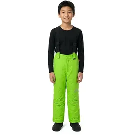 TROLLKIDS Holmenkollen Slim Fit 128 cm