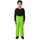 TROLLKIDS Holmenkollen Slim Fit 128 cm
