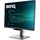 BenQ RD280U 28,2" schwarz
