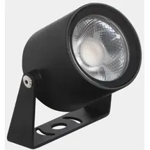 schmitz-wila LED-Strahler AI18-P7X9M2BB60