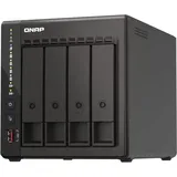 QNAP TS-453E - NAS-Server