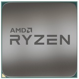 AMD Ryzen 5 5600G