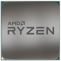 AMD Ryzen 5 5600G