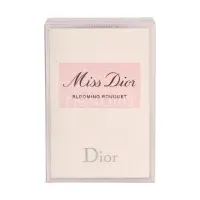 Dior Miss Dior Blooming Bouquet Edt Spray 100 ml