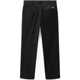 Dickies 874 Work Rec black -