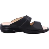 Finn Comfort Sansibar