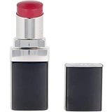 Chanel Rouge Coco Bloom Pflege 3 g