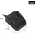 Ferm Living CDA1097 Ladegerät 22,0 V