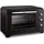 Moulinex YY2917FB schwarz