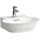 Laufen The New Classic Handwaschbecken 50 x 45 cm (H8158520001041)