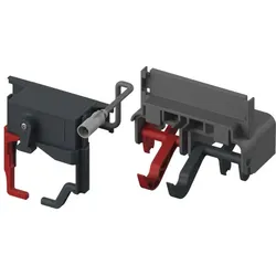 TECE Auslösemotor für TECE-Spülkästen