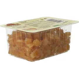 lecker's Orangeat, gewürfelt 100g