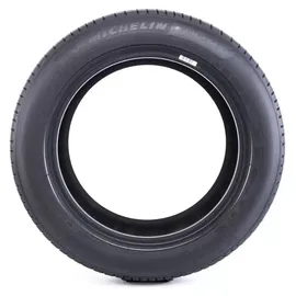 Michelin Primacy 4 205/55 R16 91W