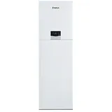 Vaillant Set aroTHERM plus 75/8.1 A 230V mit uniTOWER VIH QW 190/7 C2