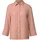 street one studio Hemdbluse pink 44