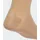 adidas Everyday Icons Crew Socken 2 Paar Warm Sandstone/Earth Strata 8,5-10