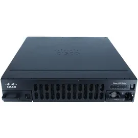 Cisco ISR 4451 AX