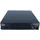 Cisco ISR 4451 AX