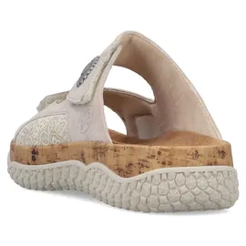 Rieker V0302-60