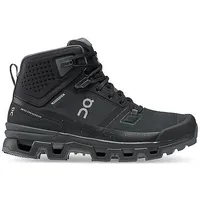 On CloudRock 2 Waterproof Damen