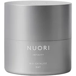 NUORI Infinity Bio-Catalyst Day 50 ml