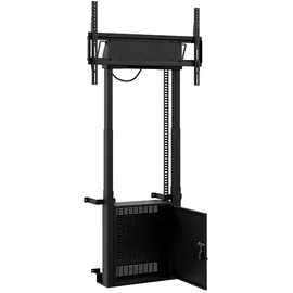 Hagor HP Twin Lift FW-B Liftsystem Boden-Wand Montage