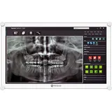 Neovo DR-2202 21,5"